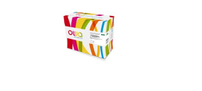 OWA Armor válec pro HP Color Laserjet 1500, 2500, 2550, 2820, 2840, 20000 (Bk), 5000 (Col) Stran, C9704A,Q3964A, drum OWA Armor válec pro HP Color Laserjet 1500, 2500, 2550, 2820, 2840, 20000 (Bk), 5000 (Col) Stran, C9704A,Q3964A, drum