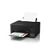 EPSON tiskárna ink EcoTank L3351, A4, Apple AirPrint, Wi-Fi, Záruka 5 let po registraci zdarma