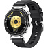 Huawei Watch GT 6 41mm Black CZ