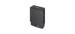 Zebra Powerpack battery