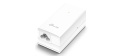 TP-Link OMADA POE2412G pasivní PoE injektor (2xGbE, 24V, 12W)