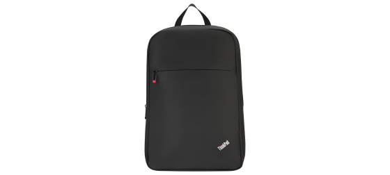 LENOVO batoh Basic Backpack 15,6”