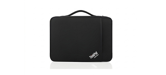 LENOVO brašna ThinkPad Sleeve 14"