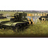 Theatre of War (PC) DIGITAL Steam