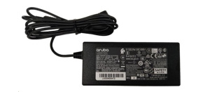 AP-AC2-12B 12V/36W AC/DC desktop style power adapter with type B connector AP-AC2-12B 12V/36W AC/DC desktop style power adapter with type B connector