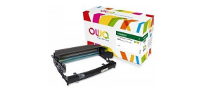 OWA Armor válec pro Xerox Phaser 3330 30.000 str.,kom.s 101R00555