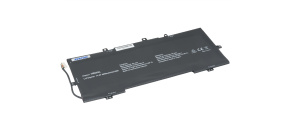 AVACOM baterie pro HP Envy 13-d000 series VR03XL Li-Pol 11,4V 3900mAh 45Wh