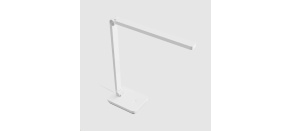 Xiaomi Desk Lamp Lite EU