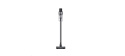 Samsung Stick vacuum AC Dry HEPA Bagless 0.8 L 550 W Black, Grey, EU