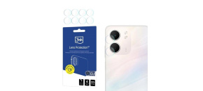 3mk Lens Protection pro Oppo A5x