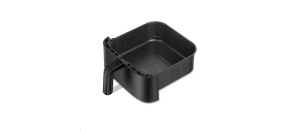 Cosori Turbo Tower - koš horní