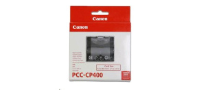 Canon KC18IS papír 86x54 mm 18ks + PCC-CP400 držák papíru Canon KC18IS papír 86x54 mm 18ks + PCC-CP400 držák papíru