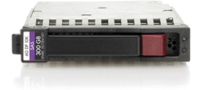 HPE HDD 300G SAS 15k SFF 2.5" HotPlug 6G DP ENT HPE HDD 300G SAS 15k SFF 2.5" HotPlug 6G DP ENT