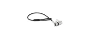 DICOTA Laptop Lock Universal Mini