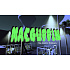 MacGuffin (PC) klíč Steam