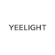 Yeelight