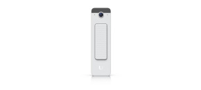 UBNT UVC-Doorbell-Lite-W