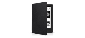 CONNECT IT Pouzdro pro Amazon Kindle Paperwhite 2024, černá