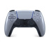 SONY Playstation Dualsense v2 Metallic Sterling Silver