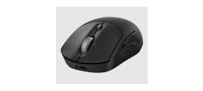 HP myš - HP 705 Rechargeable Wireless Mouse