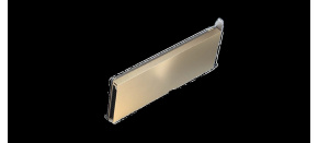 NVIDIA A10 24GB PCIe NonCEC Accelerator NVIDIA A10 24GB PCIe NonCEC Accelerator