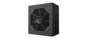 GIGABYTE zdroj UD850GM PG5 V2 850W, 120mm, Plně modulární, 80 Plus Gold, ATX 3.1