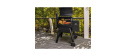 Traeger PRO 575 peletový gril