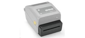 ZEBRA Upgrade Kit  pro ZD420t, ZD620t  - řezačka