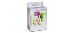 Xerox alternativní INK HP C2P25AE pro OfficeJet Pro 6230, 6380 (12ml, 925str, Magenta) Xerox alternativní INK HP C2P25AE pro OfficeJet Pro 6230, 6380 (12ml, 925str, Magenta)