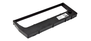 Oki Páska do řádkových tiskáren série MX1000 a MX8000 CRB na 17.000 stran Oki Páska do řádkových tiskáren série MX1000 a MX8000 CRB na 17.000 stran