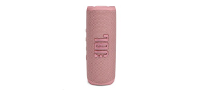 JBL Flip 6 PINK