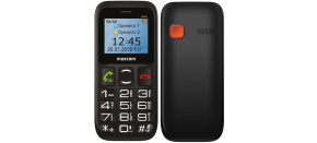 MaxCom MM426 SE