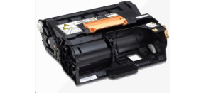 BAZAR - EPSON Photoconductor Unit M300 (100.000 stran) - Poškozený obal (Komplet) BAZAR - EPSON Photoconductor Unit M300 (100.000 stran) - Poškozený obal (Komplet)