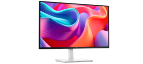 DELL LCD S2725DC - 27"/QHD/IPS/2560x1440/16:9/144Hz/1ms/1500:1/350 cd/m2/HDMI/DP/VESA/PIVOT/3YNBD (210-BSRL) DELL LCD S2725DC - 27"/QHD/IPS/2560x1440/16:9/144Hz/1ms/1500:1/350 cd/m2/HDMI/DP/VESA/PIVOT/3YNBD (210-BSRL)