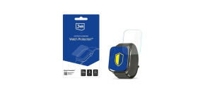 3mk ochranná folie Watch Protection ARC pro Garmin Venu X1