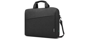 LENOVO 16" Laptop Casual Toploader T210 ECO - taska na notebook