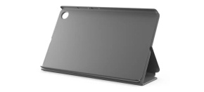 LENOVO Folio Case for Lenovo Tab One Grey-WW