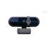 i-tec SOLOMON 100 1080p Webcam