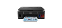 Canon PIXMA G3410