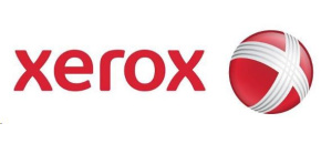 Xerox Phaser 780 - Imaging Unit Waste Cartridge (20,000 Pages*) Xerox Phaser 780 - Imaging Unit Waste Cartridge (20,000 Pages*)