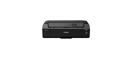 Canon imagePROGRAF PRO-300 (A3+, WiFi)