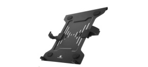 Přídavný držák na notebook laptop Fiber Mounts PDN764 Přídavný držák na notebook laptop Fiber Mounts PDN764