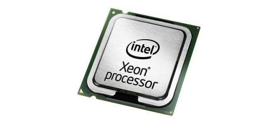 Intel Xeon-Gold 5218 (2.3GHz/16core/125W) Processor Kit HPE DL360 Gen10