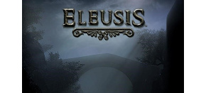 Eleusis (PC) klíč Steam