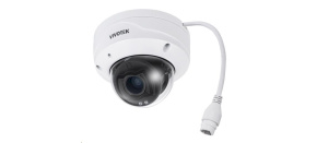 Vivotek FD9383-HTV, 2560x1920 (5Mpix) až 30sn/s, H.265, obj. 2.8-12mm (95,4-28,7°), MicroSDXC slot, 3DNR Vivotek FD9383-HTV, 2560x1920 (5Mpix) až 30sn/s, H.265, obj. 2.8-12mm (95,4-28,7°), MicroSDXC slot, 3DNR