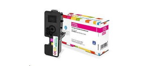 OWA Armor toner pro KYOCERA ECOSYS M5526, P5026, 3000 Stran, TK5240M červená/magenta OWA Armor toner pro KYOCERA ECOSYS M5526, P5026, 3000 Stran, TK5240M červená/magenta