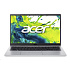 ACER NTB Aspire Go 15 (AG15-72P-527E),Core 5 120U,15.6"FHD,16GB,1TB SSD,Intel Graphics,W11H,Silver