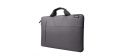 ACER urban sleeve, dark grey