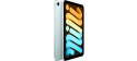 APPLE iPad mini (7. gen) Wi-Fi 128GB - Blue