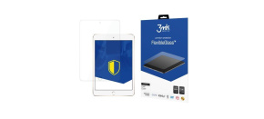 3mk hybridní sklo FlexibleGlass pro Apple iPad 4 mini